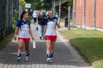 Bild 30 - wBJ HSV Leistungsvergleich